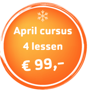 April_cursus
